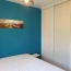JEANDET Immobilier : Apartment | SAINT-JULIEN-EN-GENEVOIS (74160) | 35 m2 | 981 €   JEANDET Immobilier : Apartment | SAINT-JULIEN-EN-GENEVOIS (74160) | 35 m2 | 981 €