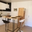 JEANDET Immobilier : Apartment | SAINT-JULIEN-EN-GENEVOIS (74160) | 35 m2 | 981 €   JEANDET Immobilier : Apartment | SAINT-JULIEN-EN-GENEVOIS (74160) | 35 m2 | 981 €