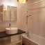 JEANDET Immobilier : Apartment | SAINT-JULIEN-EN-GENEVOIS (74160) | 35 m2 | 981 €   JEANDET Immobilier : Apartment | SAINT-JULIEN-EN-GENEVOIS (74160) | 35 m2 | 981 €