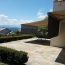  JEANDET Immobilier : Maison / Villa | CERNEX (74350) | 190 m2 | 3 293 € 