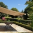  JEANDET Immobilier : Maison / Villa | CERNEX (74350) | 190 m2 | 3 293 € 