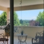  JEANDET Immobilier : Maison / Villa | CERNEX (74350) | 190 m2 | 3 293 € 