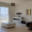  JEANDET Immobilier : Maison / Villa | CERNEX (74350) | 190 m2 | 3 293 € 