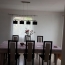  JEANDET Immobilier : Maison / Villa | CERNEX (74350) | 190 m2 | 3 293 € 