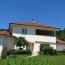  JEANDET Immobilier : Maison / Villa | CERNEX (74350) | 190 m2 | 3 293 € 