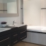  JEANDET Immobilier : Maison / Villa | CERNEX (74350) | 190 m2 | 3 293 € 