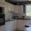  JEANDET Immobilier : Maison / Villa | CERNEX (74350) | 190 m2 | 3 293 € 