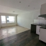  JEANDET Immobilier : Appartement | SAINT-JULIEN-EN-GENEVOIS (74160) | 48 m2 | 1 200 € 