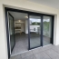  JEANDET Immobilier : Appartement | SAINT-JULIEN-EN-GENEVOIS (74160) | 45 m2 | 1 240 € 