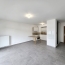  JEANDET Immobilier : Appartement | SAINT-JULIEN-EN-GENEVOIS (74160) | 45 m2 | 1 240 € 