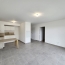  JEANDET Immobilier : Appartement | SAINT-JULIEN-EN-GENEVOIS (74160) | 45 m2 | 1 240 € 