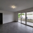  JEANDET Immobilier : Appartement | SAINT-JULIEN-EN-GENEVOIS (74160) | 45 m2 | 1 240 € 
