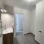  JEANDET Immobilier : Appartement | SAINT-JULIEN-EN-GENEVOIS (74160) | 45 m2 | 1 240 € 