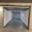  JEANDET Immobilier : Garage / Parking | SAINT-GENIS-POUILLY (01630) | 26 m2 | 220 € 