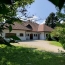  JEANDET Immobilier : Other | VIRY (74580) | 212 m2 | 3 860 € 