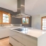  JEANDET Immobilier : Other | VIRY (74580) | 212 m2 | 3 860 € 