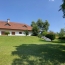  JEANDET Immobilier : Other | VIRY (74580) | 212 m2 | 3 860 € 