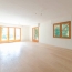  JEANDET Immobilier : Other | VIRY (74580) | 212 m2 | 3 860 € 