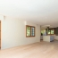  JEANDET Immobilier : Other | VIRY (74580) | 212 m2 | 3 860 € 