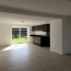  JEANDET Immobilier : Appartement | SAINT-JULIEN-EN-GENEVOIS (74160) | 80 m2 | 1 731 € 