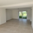  JEANDET Immobilier : Appartement | SAINT-JULIEN-EN-GENEVOIS (74160) | 80 m2 | 1 731 € 