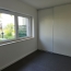 JEANDET Immobilier : Appartement | SAINT-JULIEN-EN-GENEVOIS (74160) | 80 m2 | 1 731 € 