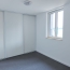 JEANDET Immobilier : Appartement | SAINT-JULIEN-EN-GENEVOIS (74160) | 80 m2 | 1 731 € 