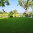  JEANDET Immobilier : Appartement | SAINT-JULIEN-EN-GENEVOIS (74160) | 80 m2 | 1 731 € 