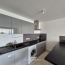  JEANDET Immobilier : Apartment | FERNEY-VOLTAIRE (01210) | 60 m2 | 1 840 € 