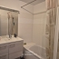  JEANDET Immobilier : Apartment | FERNEY-VOLTAIRE (01210) | 60 m2 | 1 840 € 