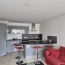  JEANDET Immobilier : Apartment | FERNEY-VOLTAIRE (01210) | 60 m2 | 1 840 € 