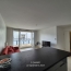  JEANDET Immobilier : Apartment | FERNEY-VOLTAIRE (01210) | 60 m2 | 1 840 € 