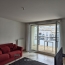  JEANDET Immobilier : Apartment | FERNEY-VOLTAIRE (01210) | 60 m2 | 1 840 € 