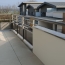  JEANDET Immobilier : Apartment | SAINT-JULIEN-EN-GENEVOIS (74160) | 63 m2 | 1 097 € 