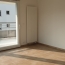  JEANDET Immobilier : Apartment | SAINT-JULIEN-EN-GENEVOIS (74160) | 63 m2 | 1 097 € 