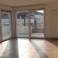  JEANDET Immobilier : Apartment | SAINT-JULIEN-EN-GENEVOIS (74160) | 63 m2 | 1 097 € 
