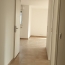  JEANDET Immobilier : Apartment | SAINT-JULIEN-EN-GENEVOIS (74160) | 63 m2 | 1 097 € 