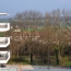 JEANDET Immobilier : Apartment | SAINT-JULIEN-EN-GENEVOIS (74160) | 63 m2 | 1 097 € 