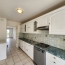  JEANDET Immobilier : Apartment | SAINT-JULIEN-EN-GENEVOIS (74160) | 68 m2 | 1 319 &euro; 