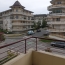  JEANDET Immobilier : Apartment | SAINT-JULIEN-EN-GENEVOIS (74160) | 68 m2 | 1 319 &euro; 