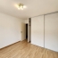  JEANDET Immobilier : Apartment | SAINT-JULIEN-EN-GENEVOIS (74160) | 68 m2 | 1 319 &euro; 