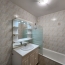  JEANDET Immobilier : Apartment | SAINT-JULIEN-EN-GENEVOIS (74160) | 68 m2 | 1 319 &euro; 