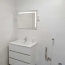  JEANDET Immobilier : Appartement | SAINT-GENIS-POUILLY (01630) | 53 m2 | 215 000 € 