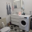  JEANDET Immobilier : Appartement | SAINT-GENIS-POUILLY (01630) | 53 m2 | 215 000 € 