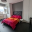  JEANDET Immobilier : Appartement | SAINT-GENIS-POUILLY (01630) | 53 m2 | 215 000 € 