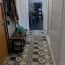  JEANDET Immobilier : Appartement | SAINT-GENIS-POUILLY (01630) | 53 m2 | 215 000 € 