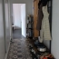  JEANDET Immobilier : Appartement | SAINT-GENIS-POUILLY (01630) | 53 m2 | 215 000 € 