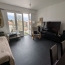  JEANDET Immobilier : Appartement | SAINT-GENIS-POUILLY (01630) | 53 m2 | 215 000 € 