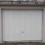  JEANDET Immobilier : Appartement | SAINT-GENIS-POUILLY (01630) | 53 m2 | 215 000 € 