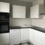  JEANDET Immobilier : Appartement | SAINT-GENIS-POUILLY (01630) | 53 m2 | 215 000 € 